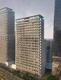 Four Seasons Residences thumbnail 9