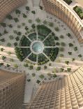 Four Seasons Residences thumbnail 14