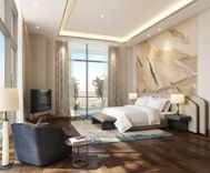 Four Seasons Residences thumbnail 7