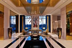 Four Seasons Residences thumbnail 6