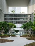 Four Seasons Residences thumbnail 5