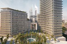 Four Seasons Residences thumbnail 10