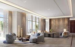 Four Seasons Residences thumbnail 4