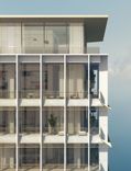 Four Seasons Residences thumbnail 15