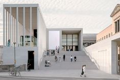 Four Seasons Residences thumbnail 17