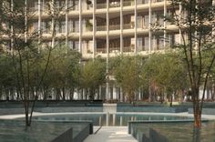 Four Seasons Residences thumbnail 11