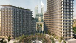 Four Seasons Residences thumbnail 1