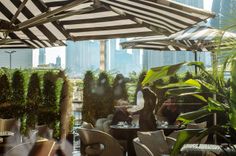 Four Seasons Residences thumbnail 13