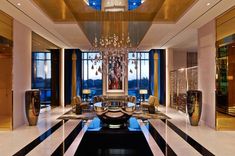 Four Seasons Residences thumbnail 18