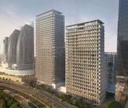 Four Seasons Residences thumbnail 3