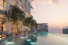 Four Seasons Residences thumbnail 8
