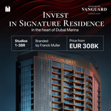 Franck Muller Vanguard thumbnail 25