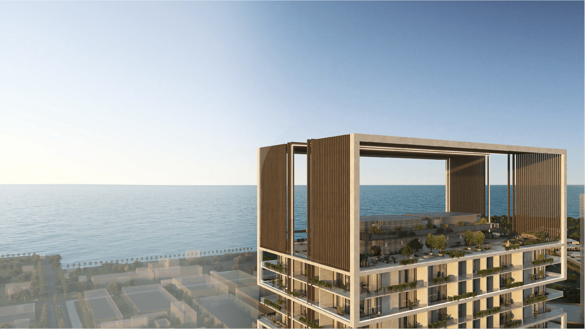 Franсk Muller Yachting view 2