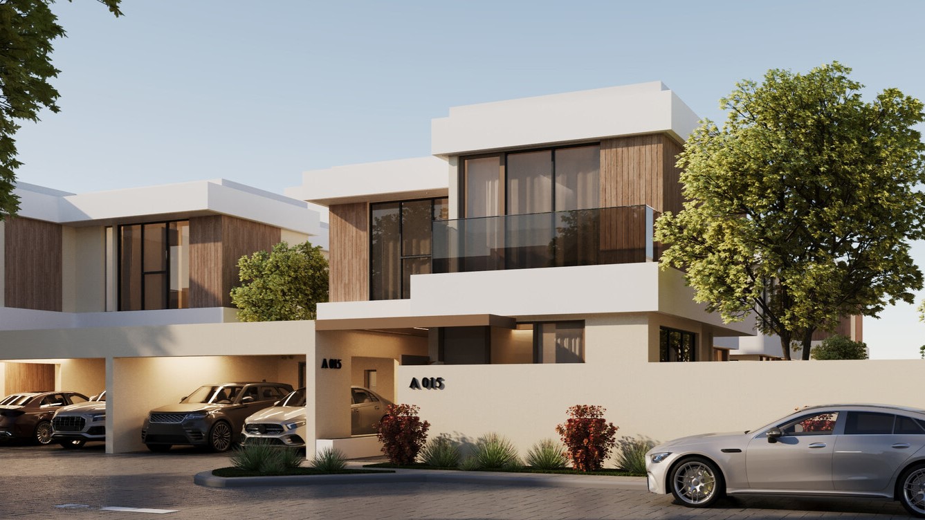 Garden City thumbnail 4