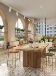 Gardenia Bay thumbnail 19