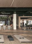 Gardenia Bay thumbnail 21