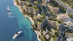 Gardenia Bay thumbnail 1
