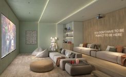 Gardenia Bay thumbnail 17