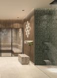 Gardenia Bay thumbnail 22