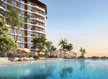 Gardenia Bay thumbnail 9