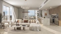 Gardenia Bay thumbnail 4