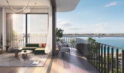 Gardenia Bay thumbnail 11