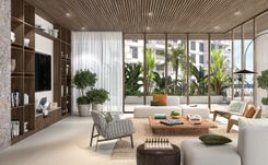 Gardenia Bay thumbnail 16
