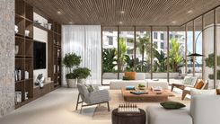 Gardenia Bay thumbnail 6