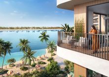 Gardenia Bay thumbnail 14