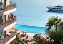 Gardenia Bay thumbnail 10