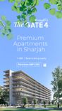 Gate 4 thumbnail 14