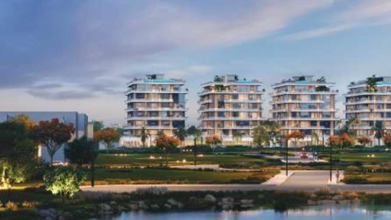 Gate Eleven thumbnail 4