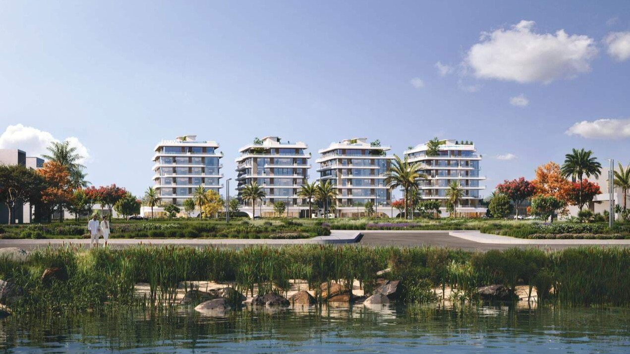 Gate Eleven thumbnail 5