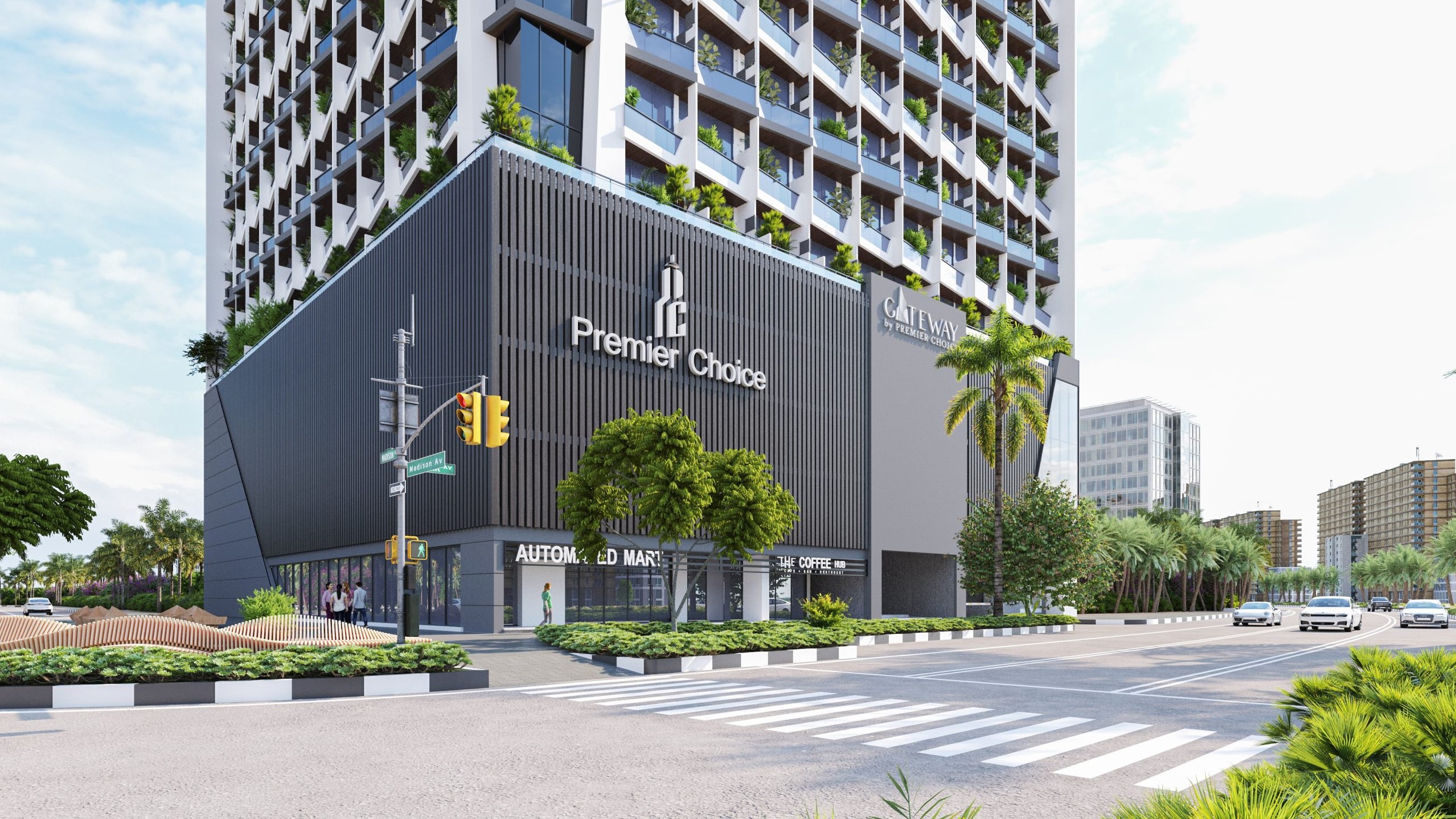 Gateway By Premier Choice thumbnail 10