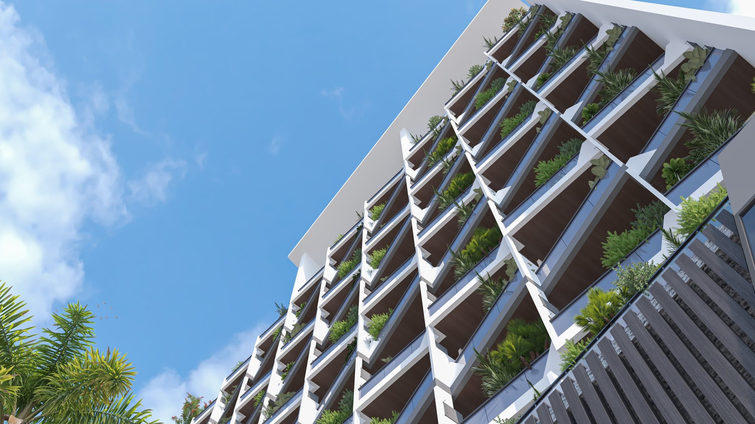 Gateway By Premier Choice view 3
