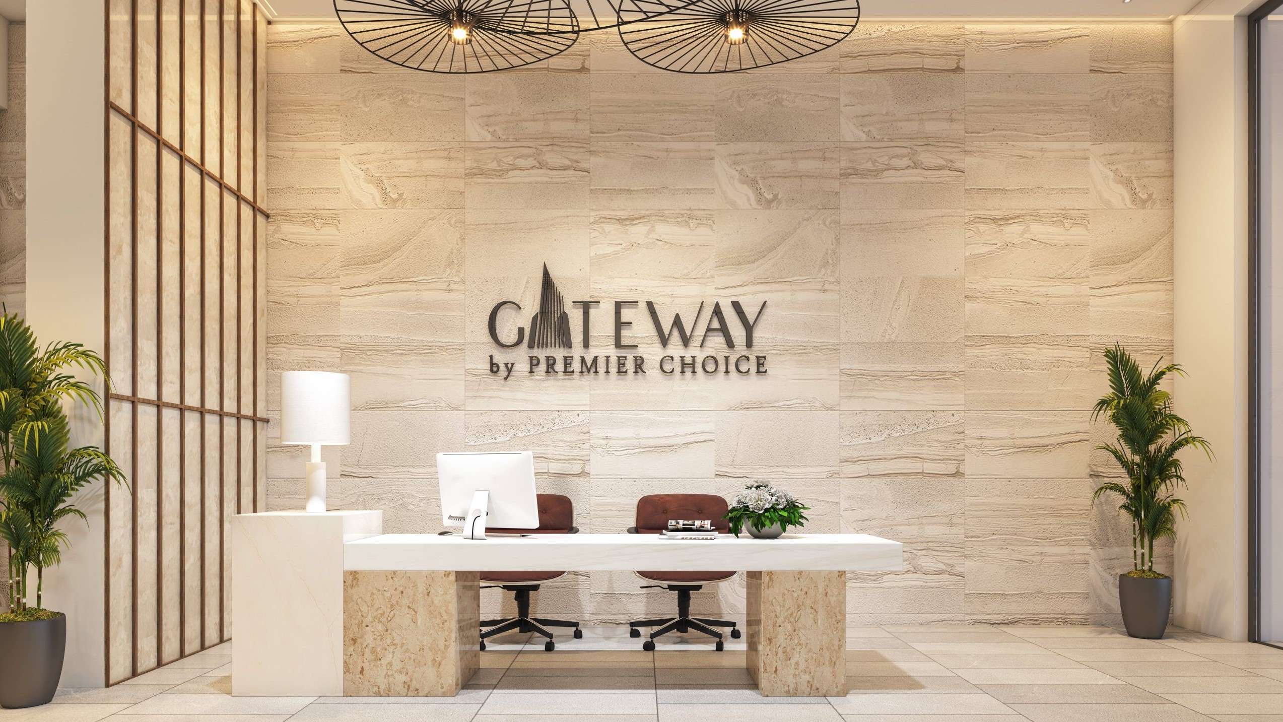 Gateway By Premier Choice thumbnail 11