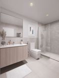 GEM Residences thumbnail 34