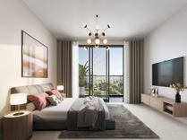 GEM Residences thumbnail 8