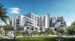 GEM Residences thumbnail 35