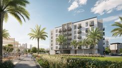 GEM Residences thumbnail 26
