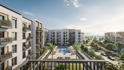 GEM Residences thumbnail 21
