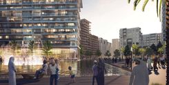 GEM Residences thumbnail 25