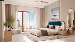 GEM Residences thumbnail 9
