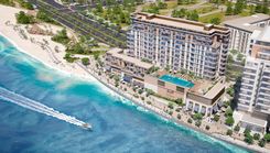 GEM Residences thumbnail 27