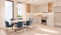 GEM Residences thumbnail 11
