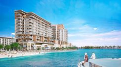 GEM Residences thumbnail 22