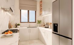 GEM Residences thumbnail 41