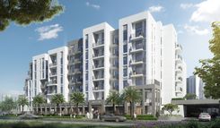 GEM Residences thumbnail 13