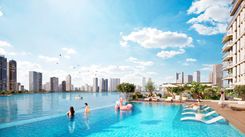 GEM Residences thumbnail 33
