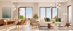 GEM Residences thumbnail 43